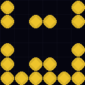 187.136.40.4