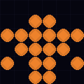 187.136.40.40