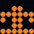 187.136.40.41