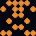 187.136.40.42