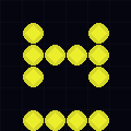 187.136.40.44