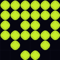 187.136.40.45