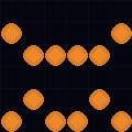 187.136.40.46