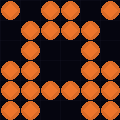 187.136.40.48