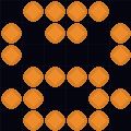 187.136.40.5