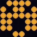 187.136.40.50