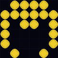 187.136.40.51