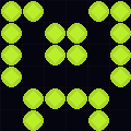 187.136.40.53