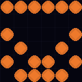 187.136.40.54