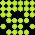 187.136.40.59