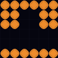 187.136.40.60