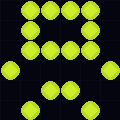 187.136.40.62