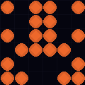 187.136.40.65