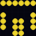 187.136.40.66