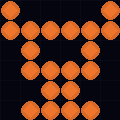 187.136.40.69