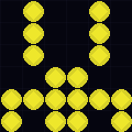 187.136.40.70