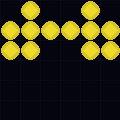 187.136.40.73
