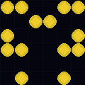 187.136.40.74