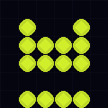 187.136.40.75