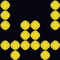 187.136.40.77