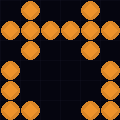 187.136.40.8