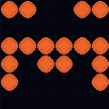 187.136.40.9