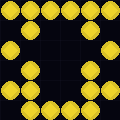 187.136.40.90