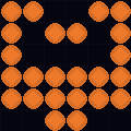187.136.40.92