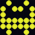 187.136.40.95