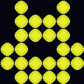 187.136.40.96