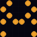 187.136.40.99