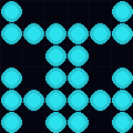 187.136.41.0