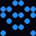 187.136.41.10
