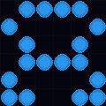 187.136.41.100