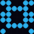 187.136.41.101