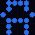 187.136.41.102