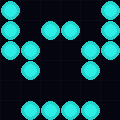 187.136.41.104