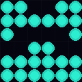 187.136.41.105