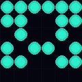 187.136.41.107