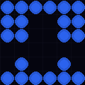 187.136.41.108
