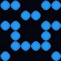 187.136.41.109