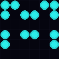 187.136.41.11