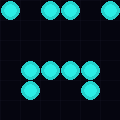187.136.41.110
