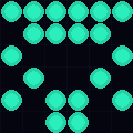187.136.41.111