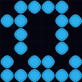 187.136.41.114