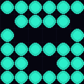 187.136.41.115