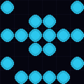 187.136.41.116