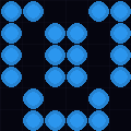 187.136.41.117