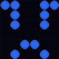 187.136.41.119
