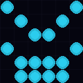 187.136.41.12